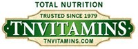 TNVitamins