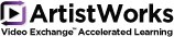 ArtistWorks Promo Codes