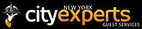 City Experts NY