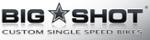 Big Shot Bikes