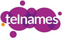 Telnames