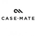 Case-Mate