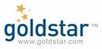 Goldstar