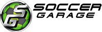 Soccer Garage