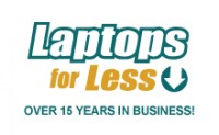 Laptops For Less 