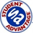 Student Advantage