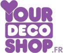 Yourdecoshop 