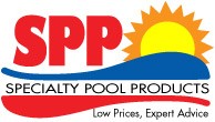 Poolproducts.com