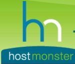 HostMonster