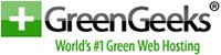 GreenGeeks