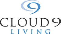 Cloud 9 Living