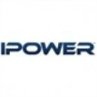 IPOWER