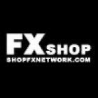 Fox Shop