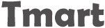 Tmart