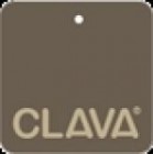 Clava