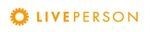 LivePerson