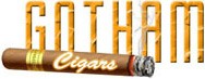 Gotham Cigars