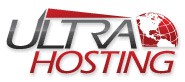 UltraHosting