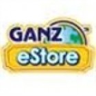 Ganz eStore