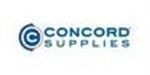 Concord Supplies