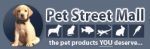 Pet Street Mall