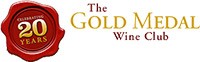 Gold Medal Wine Club