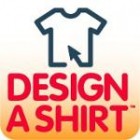 Design A Shirt