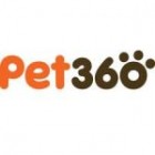 Pet360