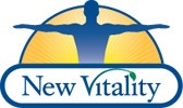 New Vitality