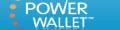 Powerwallet.com