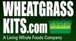 WheatGrassKits.com