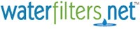 WaterFilters.NET 