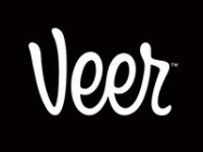 Veer