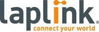 Laplink Coupons