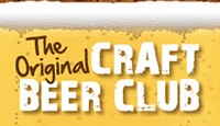 Craft Beer Club