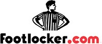 Foot Locker