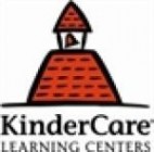 KinderCare