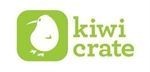 Kiwi Crate