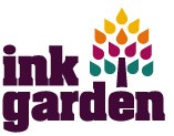 Ink Garden