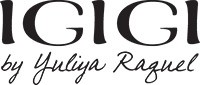 IGIGI