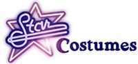 Star Costumes