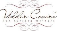 Udder Covers 
