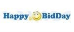 HappyBidDay