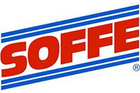 Soffe Promo Codes