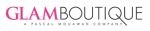 Glam Boutique