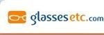 Glasses Etc