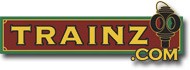 Trainz.com 