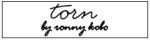 Torn by Ronny Kobo 
