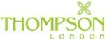 Thompson London 