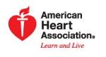 American Heart Association